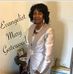 Profile Picture of Mary Gatewood (@Mary-Gatewood) on Facebook