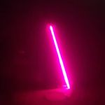 Profile Picture of Vann roberts (@_vann_robeto_) on Instagram