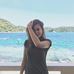 Profile Picture of Joy Chavez (@joy.chavez.92372446) on Facebook