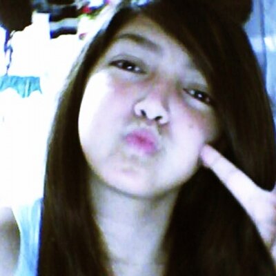 Profile Picture of Genesis Fabiola (@gene_fabi1) on Twitter