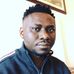 Profile Picture of Daniel Dough (@daniel.dough.9028) on Facebook