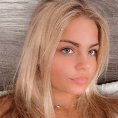 Profile Picture of Alex 💛 (@rotert_alex) on Twitter