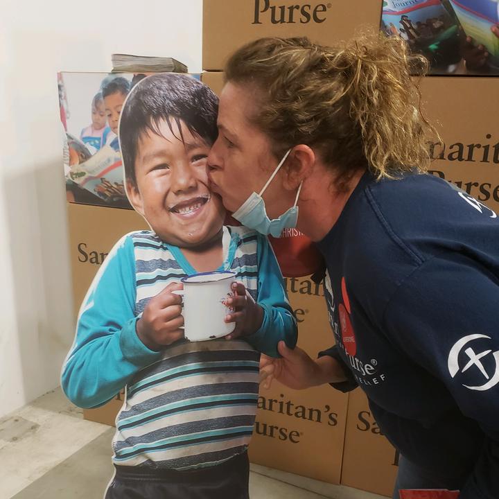 Profile Picture of Renee Hancock (@reneehancock1) on Tiktok