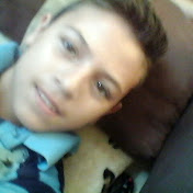 Profile Picture of Javier Puga (@javierpuga7503) on Youtube