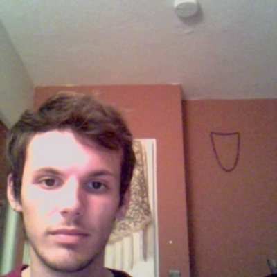 Sam Eastham - Twitter Profile Picture of Sam Eastham (@SamEastham1) on Twitter