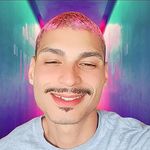 Profile Picture of David. Ribeiro (@dropeirb) on Instagram