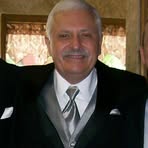 Profile Picture of James Sposato (@james.sposato.5) on Facebook