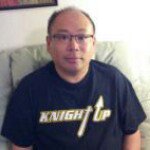 Profile Picture of Stephen Tsui (@asianboz) on Instagram