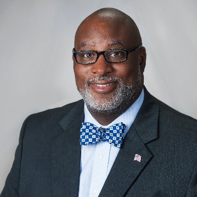 Profile Picture of Jonathan Barfield Jron Twitter