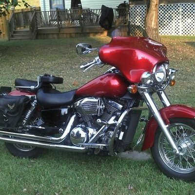 Profile Picture of Scott Crafton (@thecrafty714) on Twitter