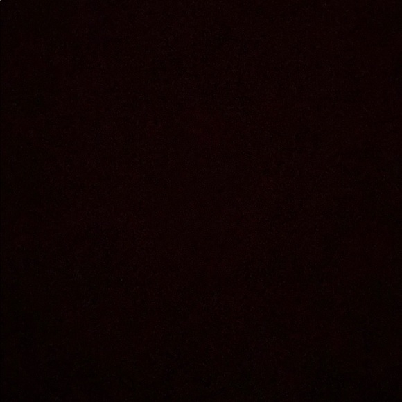 Profile Picture of Alex Cuervas (@alexcuevas7) on Poshmark