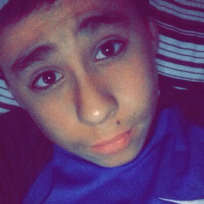 Profile Picture of Fabian Reyna (@FabianCurry7) on Twitter
