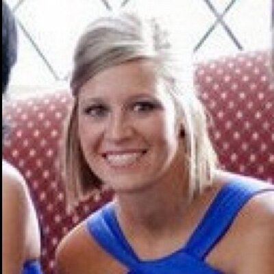 Profile Picture of Bailey Weakley (@obweakley) on Twitter