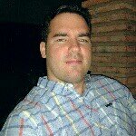 Profile Picture of Gilberto Solis (@gilbertosolisp) on Instagram