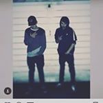 Profile Picture of Edward Howell (@uknown_ed26) on Instagram