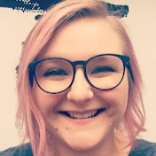 Profile Picture of Jessica Bray (@jlbray322) on Youtube