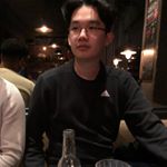 Profile Picture of Vien Anh C. Tran (@vien.anh.traan) on Instagram