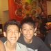 Profile Picture of Aaron Chenille Dela Cruz (@aaronchenille.delacruz) on Facebook