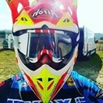 Profile Picture of orsini jonathan (@orsini.jonathan) on Instagram