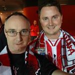 Profile Picture of Henry Tobin (@henrytobin) on Instagram