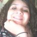 Profile Picture of Jalyn Murdock (@jalyn.murdock.3) on Facebook
