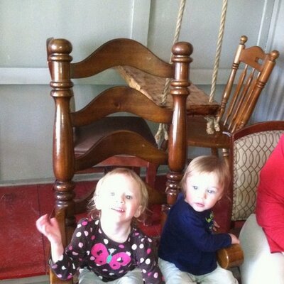 Profile Picture of Martin Nance (@martynance) on Twitter