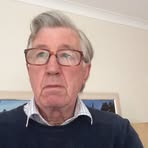 Profile Picture of Tony Lees (@tony.lees.108) on Facebook