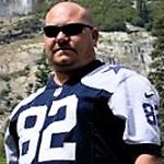 Profile Picture of Joe Higginbotham Jr. (@piranhabadass) on Instagram