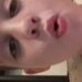Profile Picture of Jonathan Swiatek (@jonathan.swiatek.54) on Facebook