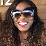 Profile Picture of Tamara (@poetree4vida) on Instagram