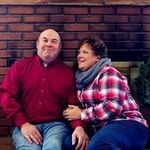 Profile Picture of Prudence Bardwell Alverson (@prudencealverson) on Instagram