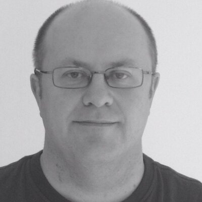 Profile Picture of Kevin Dolby (@Dolbois9) on Twitter