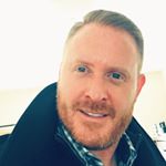 Profile Picture of Kevin Breheny (@kpbreheny) on Instagram