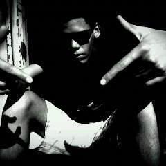 Jeremy Malik Jasson - Twitter Profile Picture of Jeremy Malik Jasson (@JeremyJasson) on Twitter