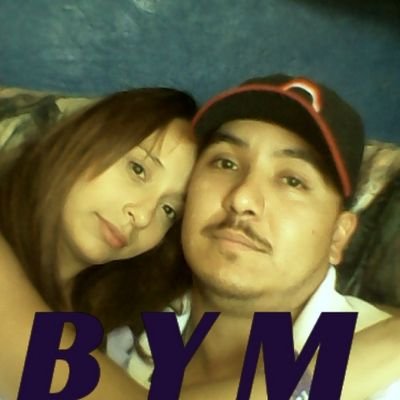 Profile Picture of Benjamin Zambrano Jr (@veetitooo) on Twitter