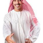 Profile Picture of لؤي عبد الملك (@897____keeling__maria) on Instagram