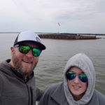 Profile Picture of Stephen Pettis (@stevepettis) on Instagram