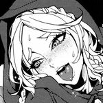 Profile Picture of 𝑱𝒖𝒔𝒕𝒊𝒏𝒆 𝑷𝒊𝒄𝒂𝒓𝒅 🧸 (@justine_picard) on Instagram