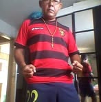 Profile Picture of Hildeberto De Andrade (@Hildeberto-De-Andrade) on Facebook