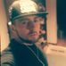 Profile Picture of Nathan Ballinger (@nathan.ballinger.568) on Facebook