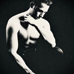 Profile Picture of Nick Stefanovski (@nickstefanovski) on Instagram