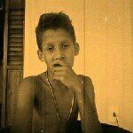 Profile Picture of darlan# (@darlandavid) on Instagram