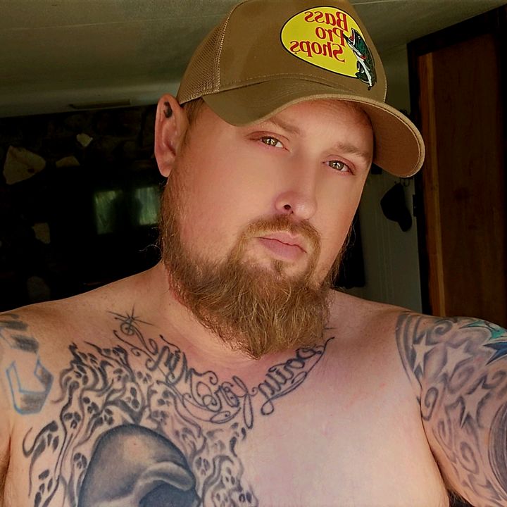 Keith WR - Tiktok Profile Picture of Keith WR (@keith.wr) on Tiktok