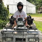 Profile Picture of Andrew Breitenbach (@Andrew-Breitenbach) on Facebook