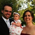 Paula Lellis - Instagram Profile Picture of Paula Lellis (@paula.lellis.3) on Instagram