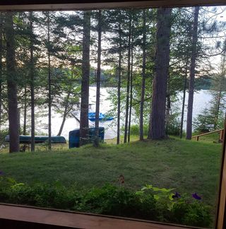 Blake Buono - Facebook Profile Picture of Blake Buono (@blake.buono) on Facebook