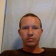 Profile Picture of Bryan Schumann (@bryanschumann5) on Pinterest
