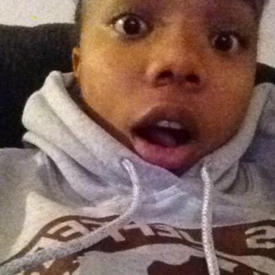 Profile Picture of Danielle La'Shay (@DaniellelaShay5) on Twitter