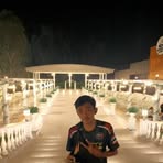 Profile Picture of Mark Paul Barin Baino (@Mark-Paul-Barin-Baino) on Facebook