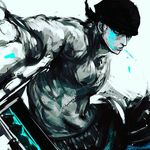 Profile Picture of nathan.sizemore (@zoro_fan12321) on Instagram